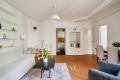 Appartement PARIS 7EME 3 pi&egrave;ces 4437716_3