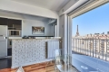 Appartement PARIS 15EME Charonne 4437717_3