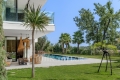 House OPIO 12 rooms 4437720_3