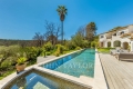 House VALBONNE 7 rooms 4437721_3