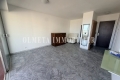 Appartement ROQUEBRUNE-CAP-MARTIN 4437722_3