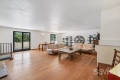 Maison LA TURBIE 4 pi&egrave;ces 4437726_3