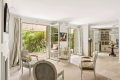 Maison CANNES 7 pi&egrave;ces 4437727_3