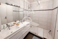 Appartement NANTES Centre 4437728_3