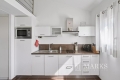 Appartement ST-JEAN-CAP-FERRAT 1 pi&egrave;ces 4437746_3