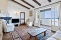 Maison AGAY 4437747_3