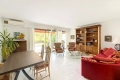 Appartement ANTIBES 4437748_3
