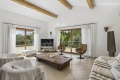 Maison FAYENCE 4437750_3