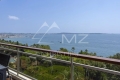 Appartement CANNES 4437751_3