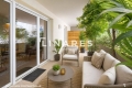 Appartement MARSEILLE 8EME 3 pi&egrave;ces 4437753_3
