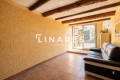 Maison ALLAUCH Arenc 4437754_3