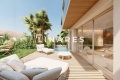 Maison MARSEILLE 8EME 4 pi&egrave;ces 4437755_3