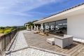 Maison LA CADIERE-D'AZUR 4437758_3