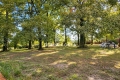 Maison SOUSTONS 4437759_3