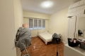 Appartement NICE 2 pi&egrave;ces 4437778_3