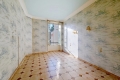 Appartement NICE 3 pi&egrave;ces 4437766_3