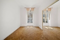Appartement NICE 4 pi&egrave;ces 4437767_3