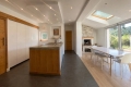 Maison LA CELLE 4437768_3