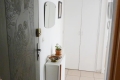 Appartement BORDEAUX 4437769_3