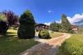Maison LES HOUCHES 5 pi&egrave;ces 4437762_3
