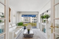 Appartement BEAULIEU-SUR-MER 3 pi&egrave;ces 4437764_3