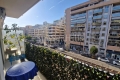Appartement NICE 1 pi&egrave;ces 4437772_3