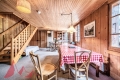 Appartement MORZINE 0 pi&egrave;ces 4437773_3