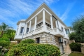 House NICE 8 rooms 4437779_3