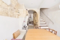 Maison ST-REMY-DE-PROVENCE Grans 4437775_3