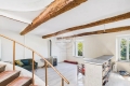 Maison LE PLAN-DE-LA-TOUR 5 pi&egrave;ces 4437776_3