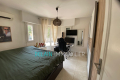 Appartement CAGNES-SUR-MER 3 pi&egrave;ces 4437782_3