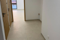 Commerce SANARY-SUR-MER 4437785_3