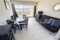 Appartement CANET PLAGE Haut Vernet 4437786_3