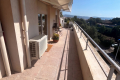 Apartment CAVALAIRE-SUR-MER 4 rooms 4437788_3