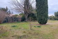 Maison SORGUES 5 pi&egrave;ces 4437789_3