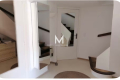 Appartement ROQUEBRUNE-SUR-ARGENS 4437790_3