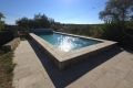 Maison ST PAUL LE JEUNE 4437791_3