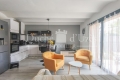 Maison UZES 3 pi&egrave;ces 4437794_3
