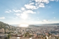 Appartement NICE 2 pi&egrave;ces 4437795_3