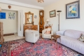 Appartement BEAULIEU-SUR-MER 4 pi&egrave;ces 4437796_3