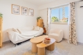 Appartement BEAULIEU-SUR-MER 2 pi&egrave;ces 4437797_3