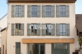 Appartement BEAUNE 2 pi&egrave;ces 4437799_3