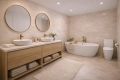 Appartement CENON 4437829_3