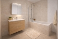 Appartement BRUGES 4437832_3