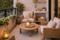 Appartement BRUGES 4437833_3