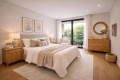 Appartement LORMONT 4437834_3