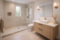 Appartement BORDEAUX 4437839_3