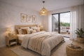 Appartement CENON 4437850_3