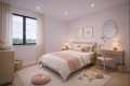 Appartement VILLENAVE-D'ORNON 4437852_3