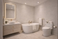 Appartement LORMONT 4437855_3